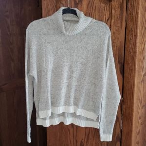 Aerie sweater